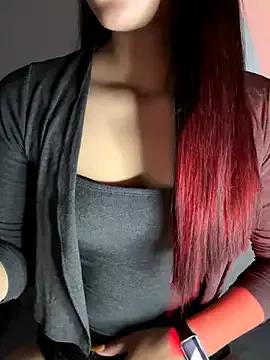 Pink-sexy webcams show profile image 