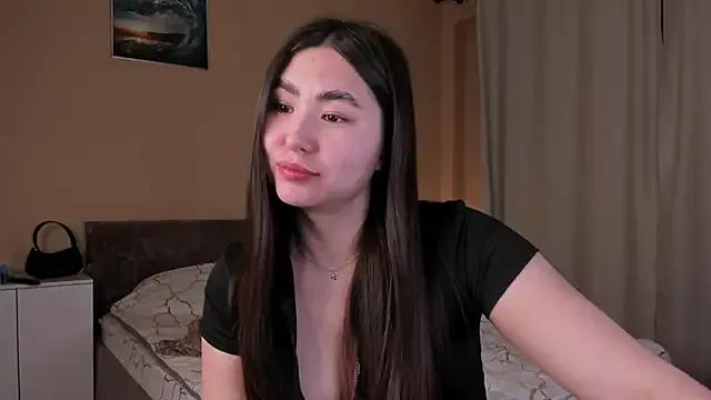 Dirty chat webcam: explore liveshows with versed models, from laying bare to fetishes, in a variety of sexy free adult webcams.