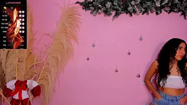 Dirty chat webcam: explore liveshows with versed models, from laying bare to fetishes, in a variety of sexy free adult webcams.