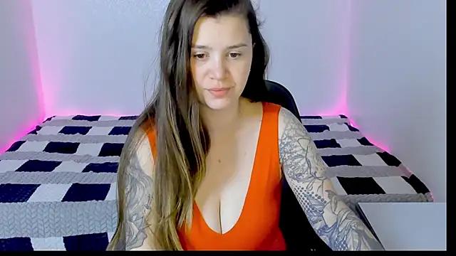 Dirty chat webcam: explore liveshows with versed models, from laying bare to fetishes, in a variety of sexy free adult webcams.