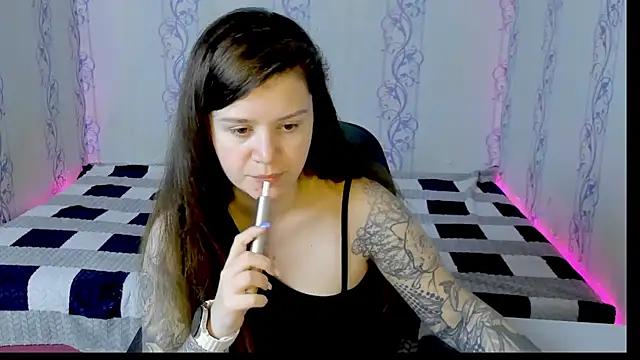 Dirty chat webcam: explore liveshows with versed models, from laying bare to fetishes, in a variety of sexy free adult webcams.