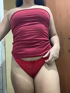 pinkangell from StripChat is Freechat