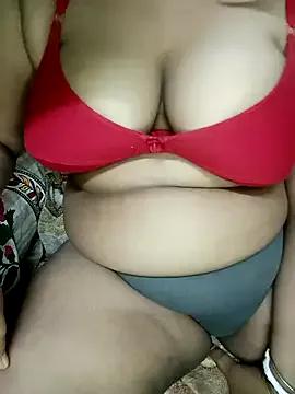 Pinkcolour webcams show profile image 