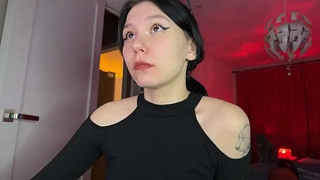 Dirty chat webcam: explore liveshows with versed models, from laying bare to fetishes, in a variety of sexy free adult webcams.