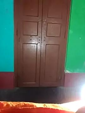 pinki_nude from StripChat is Freechat