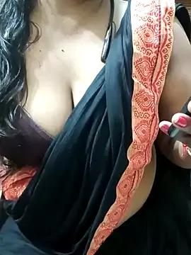 Pinki_nude webcams show profile image 