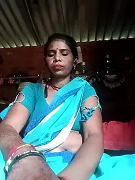 Pinki_yadavni webcams show profile image 