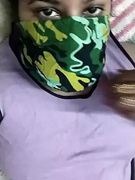 Pinkisengupta webcams show profile image 