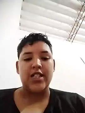 Pinkk_777 webcams show profile image 
