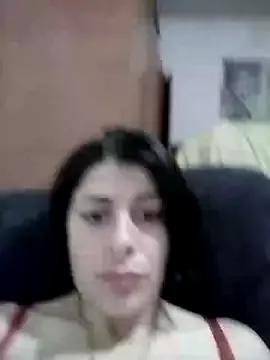 PinkPussyXYZ webcams show profile image 