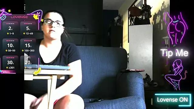 Dirty chat webcam: explore liveshows with versed models, from laying bare to fetishes, in a variety of sexy free adult webcams.
