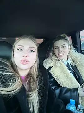Dirty chat webcam: explore liveshows with versed models, from laying bare to fetishes, in a variety of sexy free adult webcams.