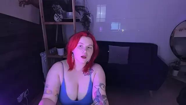 Dirty chat webcam: explore liveshows with versed models, from laying bare to fetishes, in a variety of sexy free adult webcams.