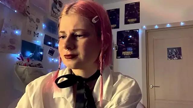 Dirty chat webcam: explore liveshows with versed models, from laying bare to fetishes, in a variety of sexy free adult webcams.