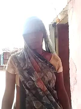 Pinky12A from StripChat is Freechat