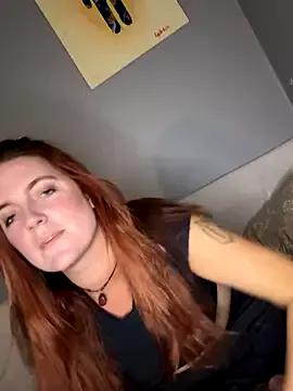 Pinky_Rose_Official from StripChat is Freechat