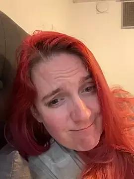 Pinky_Rose_Official from StripChat is Freechat