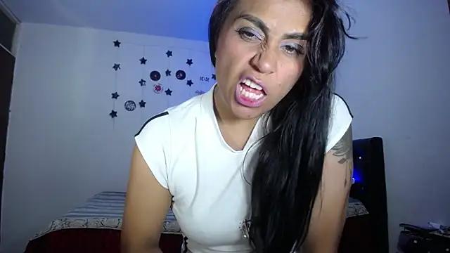 Dirty chat webcam: explore liveshows with versed models, from laying bare to fetishes, in a variety of sexy free adult webcams.