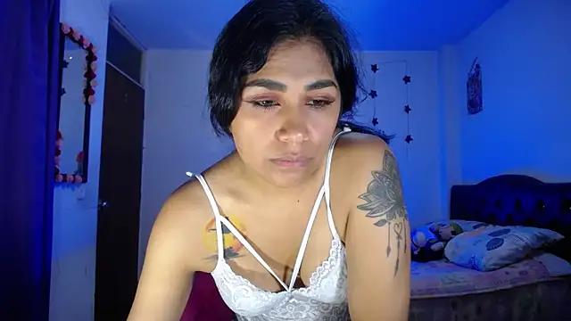 Dirty chat webcam: explore liveshows with versed models, from laying bare to fetishes, in a variety of sexy free adult webcams.
