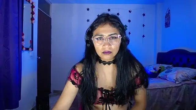 Dirty chat webcam: explore liveshows with versed models, from laying bare to fetishes, in a variety of sexy free adult webcams.