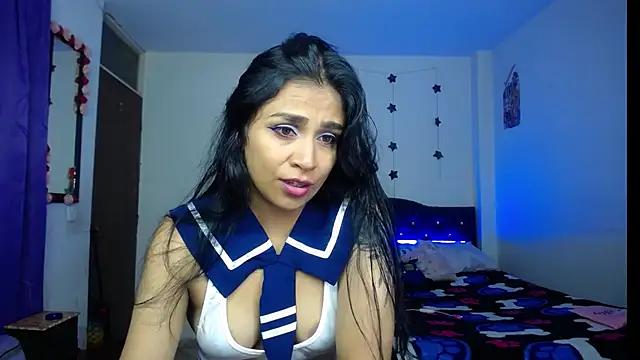 Dirty chat webcam: explore liveshows with versed models, from laying bare to fetishes, in a variety of sexy free adult webcams.