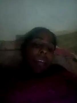 Pinkyhota webcams show profile image 