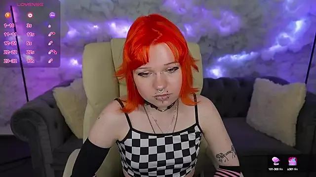 Dirty chat webcam: explore liveshows with versed models, from laying bare to fetishes, in a variety of sexy free adult webcams.