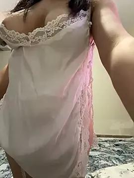 Pinkypoty___ webcams show profile image 