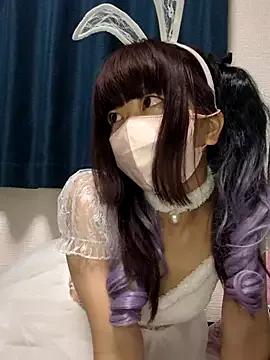 Photos of PINO_pino_01 from StripChat is Group