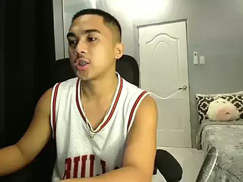 Dirty chat webcam: explore liveshows with versed models, from laying bare to fetishes, in a variety of sexy free adult webcams.