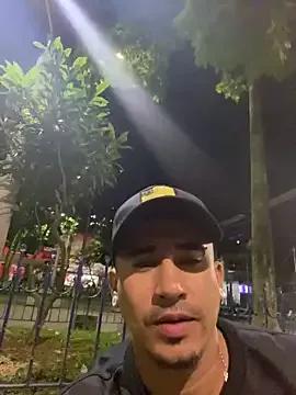 Pintavergon webcams show profile image 