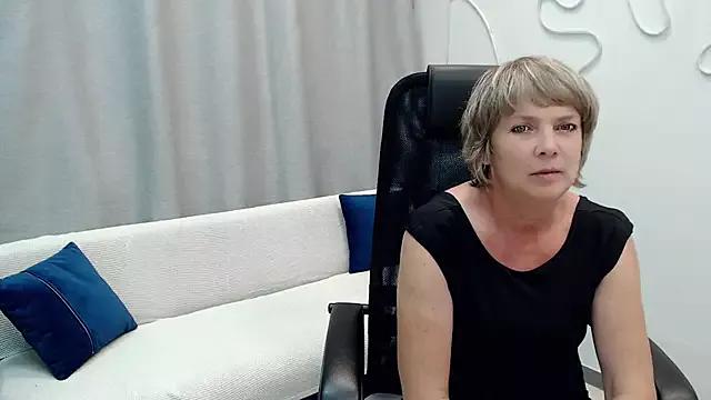 Pion_01 from StripChat is Freechat
