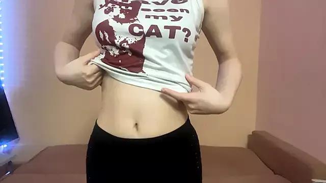 Pipeanny webcams show profile image 