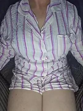 Piper-Lixx from StripChat