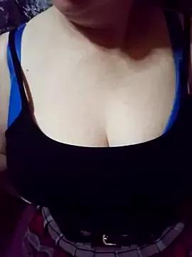 Piper-Lixx from StripChat