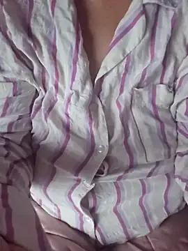 Piper-Lixx from StripChat
