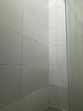 pipeynick from StripChat