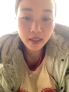 Pipi214 from StripChat