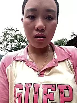 Pipi214 from StripChat