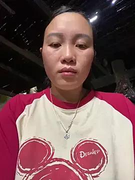 Pipi214 from StripChat