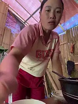 Pipi214 webcams show profile image 