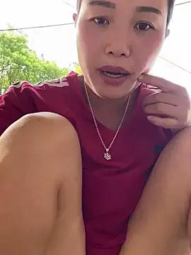 Pipi214 from StripChat