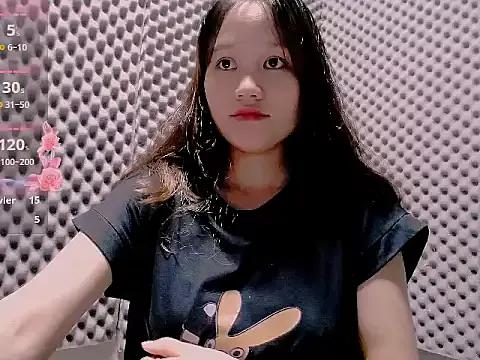 Pipi23_ from StripChat