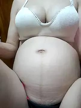 Pipi23_ webcams show profile image 