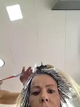 Pirulera webcams show profile image 