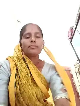 Pirvesh_singh from StripChat is Freechat