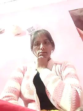 Pirvesh_singh from StripChat is Freechat