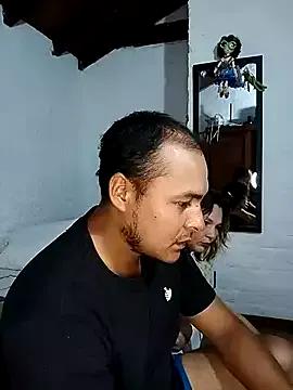 Piton77 webcams show profile image 