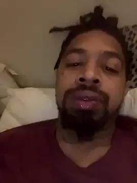 PittsburghKing from StripChat