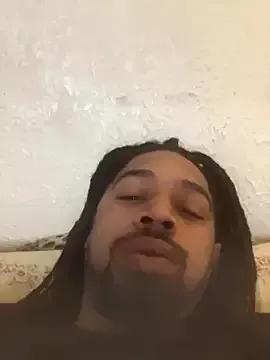 PittsburghKing from StripChat is Freechat